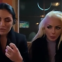 BAR_FOODZ21_Mandy_Rose_Sonya_Deville_WWE_mp41584.jpg