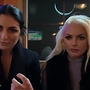 BAR_FOODZ21_Mandy_Rose_Sonya_Deville_WWE_mp41585.jpg