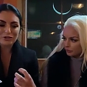 BAR_FOODZ21_Mandy_Rose_Sonya_Deville_WWE_mp41586.jpg