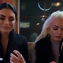 BAR_FOODZ21_Mandy_Rose_Sonya_Deville_WWE_mp41587.jpg