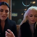 BAR_FOODZ21_Mandy_Rose_Sonya_Deville_WWE_mp41588.jpg