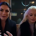 BAR_FOODZ21_Mandy_Rose_Sonya_Deville_WWE_mp41589.jpg