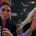 BAR_FOODZ21_Mandy_Rose_Sonya_Deville_WWE_mp41590.jpg