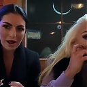 BAR_FOODZ21_Mandy_Rose_Sonya_Deville_WWE_mp41591.jpg