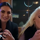 BAR_FOODZ21_Mandy_Rose_Sonya_Deville_WWE_mp41592.jpg