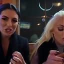 BAR_FOODZ21_Mandy_Rose_Sonya_Deville_WWE_mp41593.jpg