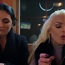 BAR_FOODZ21_Mandy_Rose_Sonya_Deville_WWE_mp41594.jpg