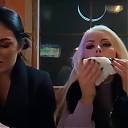 BAR_FOODZ21_Mandy_Rose_Sonya_Deville_WWE_mp41595.jpg