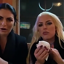 BAR_FOODZ21_Mandy_Rose_Sonya_Deville_WWE_mp41596.jpg