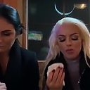 BAR_FOODZ21_Mandy_Rose_Sonya_Deville_WWE_mp41597.jpg