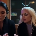 BAR_FOODZ21_Mandy_Rose_Sonya_Deville_WWE_mp41598.jpg