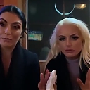 BAR_FOODZ21_Mandy_Rose_Sonya_Deville_WWE_mp41599.jpg