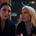 BAR_FOODZ21_Mandy_Rose_Sonya_Deville_WWE_mp41601.jpg