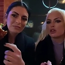 BAR_FOODZ21_Mandy_Rose_Sonya_Deville_WWE_mp41602.jpg