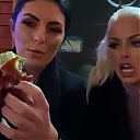 BAR_FOODZ21_Mandy_Rose_Sonya_Deville_WWE_mp41603.jpg