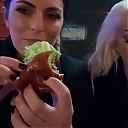 BAR_FOODZ21_Mandy_Rose_Sonya_Deville_WWE_mp41604.jpg