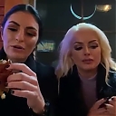 BAR_FOODZ21_Mandy_Rose_Sonya_Deville_WWE_mp41607.jpg