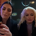 BAR_FOODZ21_Mandy_Rose_Sonya_Deville_WWE_mp41608.jpg