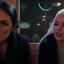 BAR_FOODZ21_Mandy_Rose_Sonya_Deville_WWE_mp41611.jpg