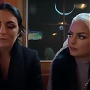 BAR_FOODZ21_Mandy_Rose_Sonya_Deville_WWE_mp41612.jpg