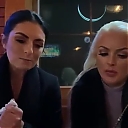 BAR_FOODZ21_Mandy_Rose_Sonya_Deville_WWE_mp41613.jpg