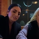 BAR_FOODZ21_Mandy_Rose_Sonya_Deville_WWE_mp41615.jpg