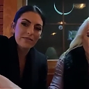 BAR_FOODZ21_Mandy_Rose_Sonya_Deville_WWE_mp41617.jpg