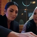 BAR_FOODZ21_Mandy_Rose_Sonya_Deville_WWE_mp41618.jpg