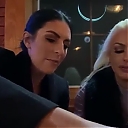 BAR_FOODZ21_Mandy_Rose_Sonya_Deville_WWE_mp41619.jpg