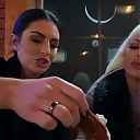 BAR_FOODZ21_Mandy_Rose_Sonya_Deville_WWE_mp41620.jpg