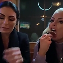 BAR_FOODZ21_Mandy_Rose_Sonya_Deville_WWE_mp41622.jpg