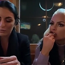 BAR_FOODZ21_Mandy_Rose_Sonya_Deville_WWE_mp41623.jpg