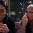 BAR_FOODZ21_Mandy_Rose_Sonya_Deville_WWE_mp41624.jpg