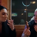 BAR_FOODZ21_Mandy_Rose_Sonya_Deville_WWE_mp41632.jpg