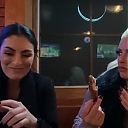 BAR_FOODZ21_Mandy_Rose_Sonya_Deville_WWE_mp41634.jpg