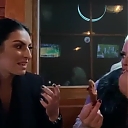 BAR_FOODZ21_Mandy_Rose_Sonya_Deville_WWE_mp41636.jpg