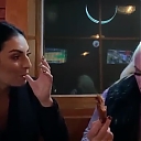 BAR_FOODZ21_Mandy_Rose_Sonya_Deville_WWE_mp41639.jpg