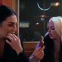 BAR_FOODZ21_Mandy_Rose_Sonya_Deville_WWE_mp41641.jpg