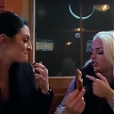 BAR_FOODZ21_Mandy_Rose_Sonya_Deville_WWE_mp41642.jpg