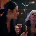 BAR_FOODZ21_Mandy_Rose_Sonya_Deville_WWE_mp41644.jpg