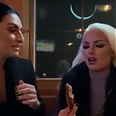 BAR_FOODZ21_Mandy_Rose_Sonya_Deville_WWE_mp41645.jpg