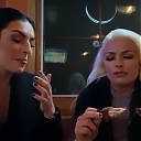 BAR_FOODZ21_Mandy_Rose_Sonya_Deville_WWE_mp41647.jpg