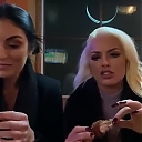 BAR_FOODZ21_Mandy_Rose_Sonya_Deville_WWE_mp41649.jpg