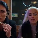 BAR_FOODZ21_Mandy_Rose_Sonya_Deville_WWE_mp41651.jpg