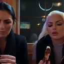 BAR_FOODZ21_Mandy_Rose_Sonya_Deville_WWE_mp41653.jpg