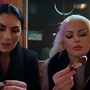 BAR_FOODZ21_Mandy_Rose_Sonya_Deville_WWE_mp41654.jpg