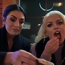 BAR_FOODZ21_Mandy_Rose_Sonya_Deville_WWE_mp41655.jpg