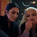 BAR_FOODZ21_Mandy_Rose_Sonya_Deville_WWE_mp41656.jpg