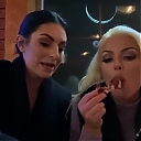 BAR_FOODZ21_Mandy_Rose_Sonya_Deville_WWE_mp41657.jpg