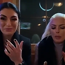 BAR_FOODZ21_Mandy_Rose_Sonya_Deville_WWE_mp41661.jpg